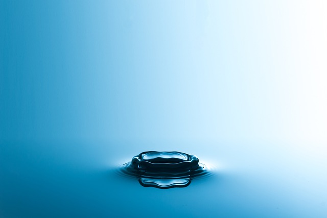氨氮濃度過(guò)高?探索原因與應(yīng)對(duì)策略.jpg 氨氮濃度過(guò)高?探索原因與應(yīng)對(duì)策略.jpg